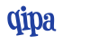 Click to change